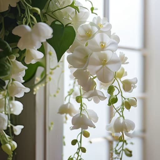 Capturing Romance With Wedding Bouquet Inspiration.