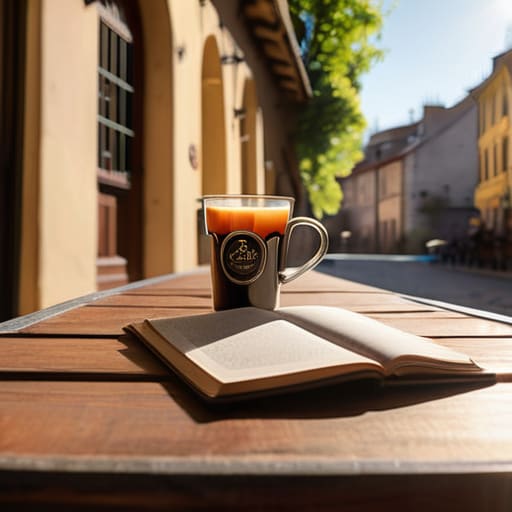 How to Build a Last Minute Travel Itinerary That Works