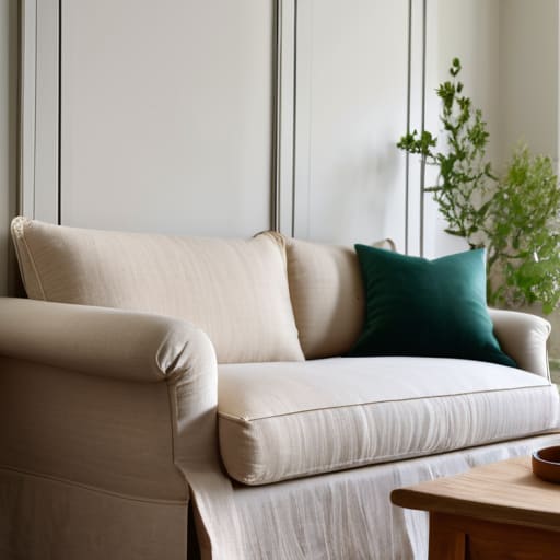 Low Cost Interior Design Hacks for Instant Elegance