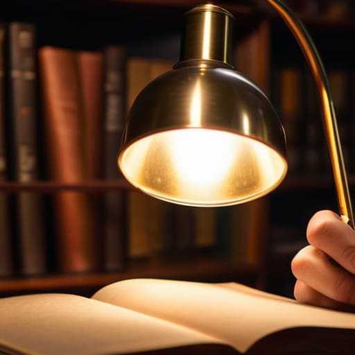 Mastering Active Reading Strategies for Deep Absorption