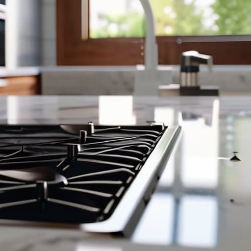 Mastering Degreasing Vent Filters Without the Scrubbing Struggle