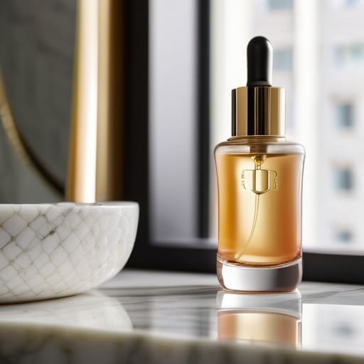 Mastering Expired Makeup Identification for a Safer Glow