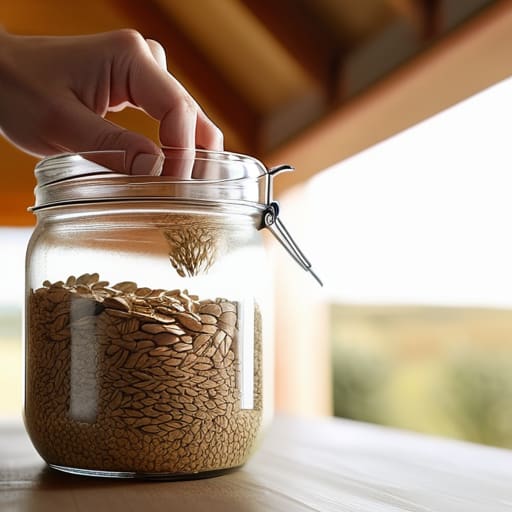 Mastering Low Impact Grocery Habits for Daily Living