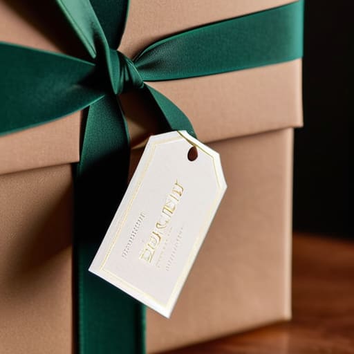 Mastering Luxury Gift Packaging Trends for a Premium Feel