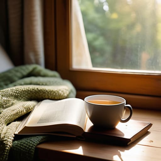 Mastering Recharge and Reset Strategies for Real Change