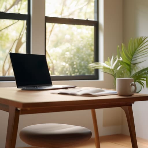 Mastering the Art of Asynchronous Communication Benefits.