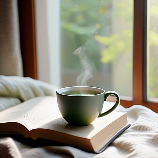 Mastering Your Essential Weekend Wellness Routine.
