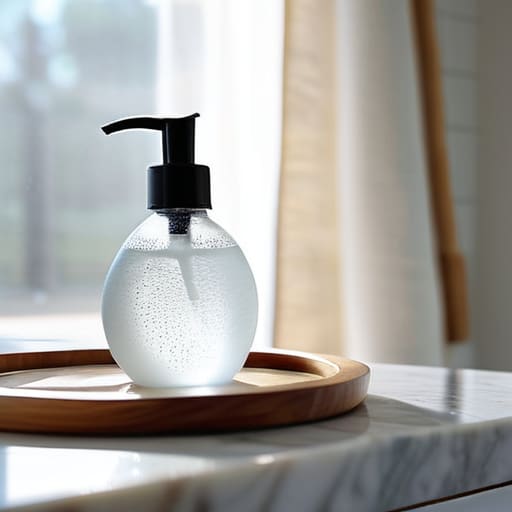 Mastering Your Morning and Night Skincare Ritual