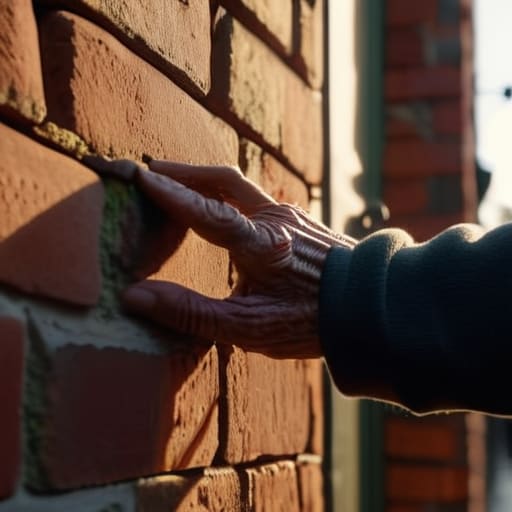 Navigating the Soul of Community Storytelling Paths.