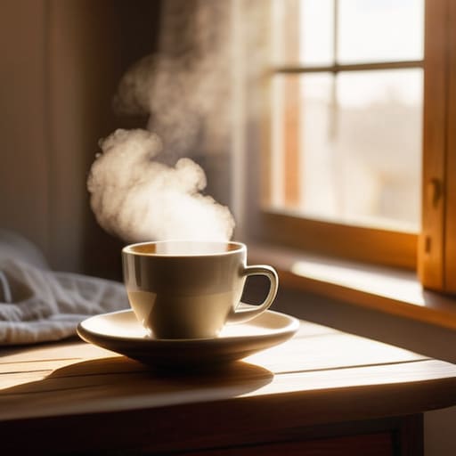 Positive Psychology Morning Habits That Stick.