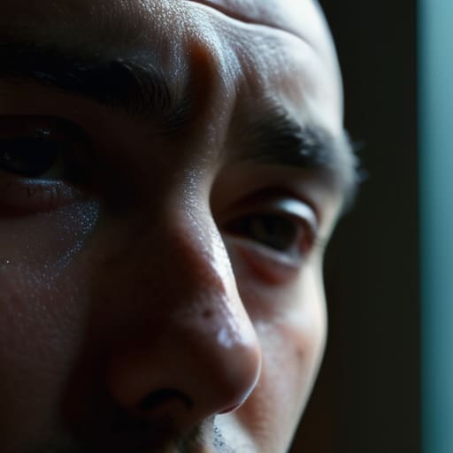 The Biological Cost Sleep Debt Consequences.