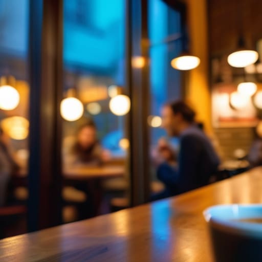 The Quality vs Quantity Trap in Modern Social Connections.