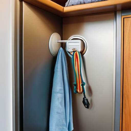 The Ultimate Cruise Cabin Essentials Checklist items.