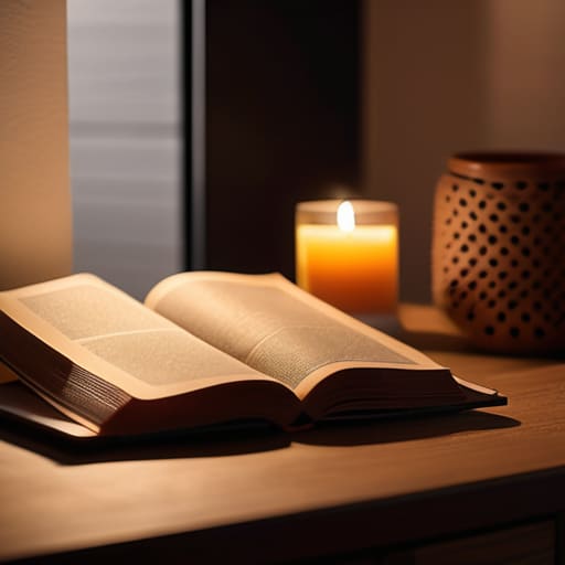 Unplugging After Work to Reset Your Mind