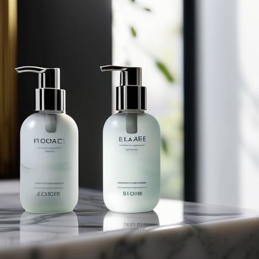 A Radical Skincare Product Audit to Save Your Face