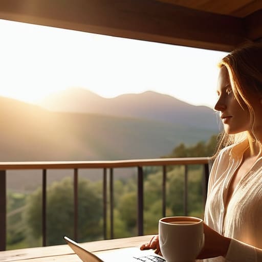 Cultivating True Employee Autonomy and Productivity.
