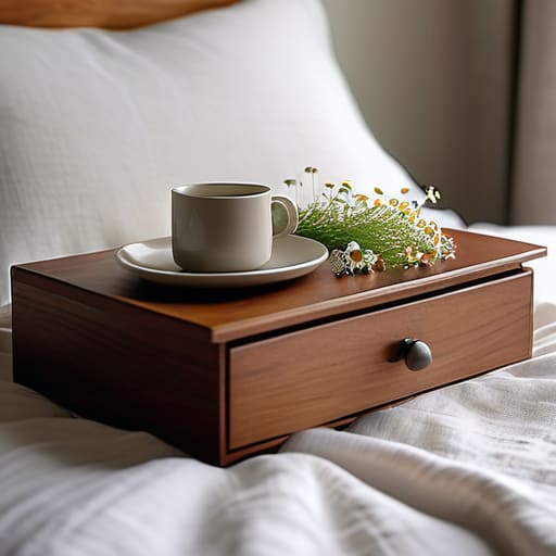 Digital detox ideas to quiet the noise.