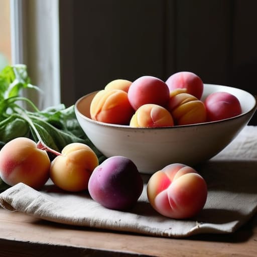 Farm to Table Hosting Tips for Authenticity