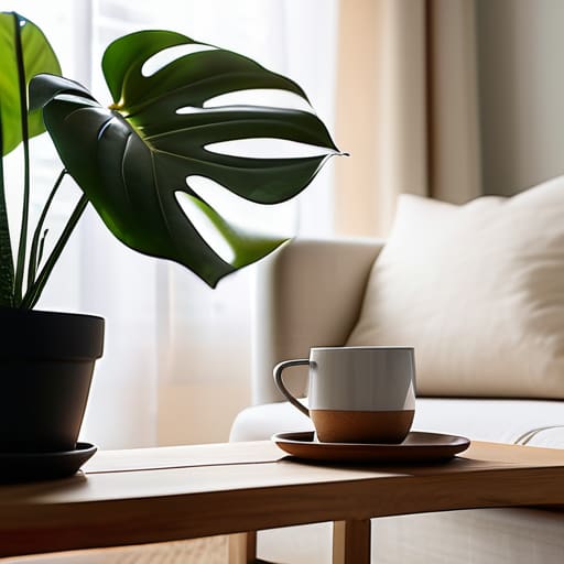 Intentional Living Practices to Reclaim Your Time