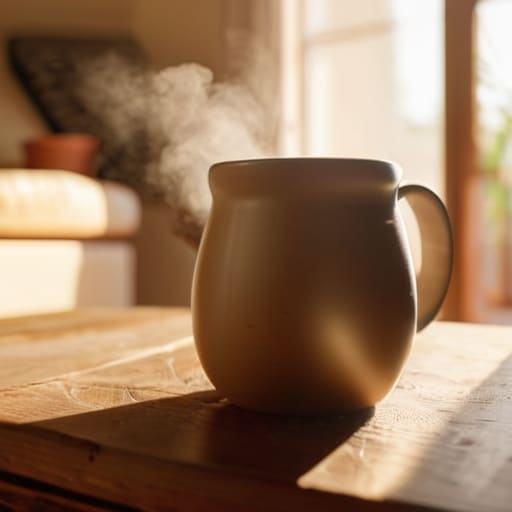 Manifestation Techniques for Beginners to Shape Your Day
