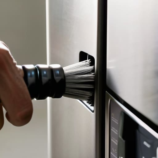 Preventing Refrigerator Compressor Failure With One Simple Tool