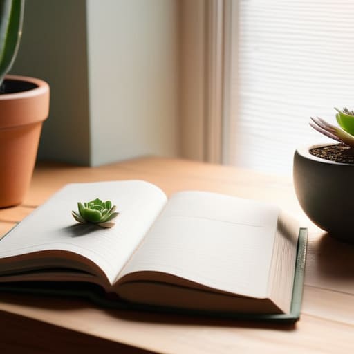 Reducing Morning Anxiety Through Mindful Awakening Techniques