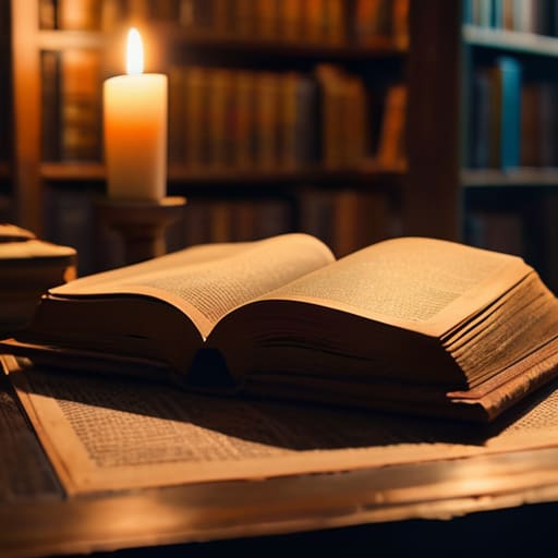 The Cognitive Benefits of Reading Over Digital Distractions