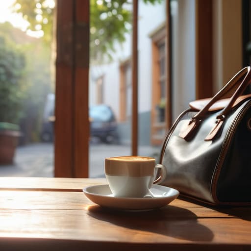 The Secret to Budget Friendly Weekend Trips Without Sacrificing Quality.