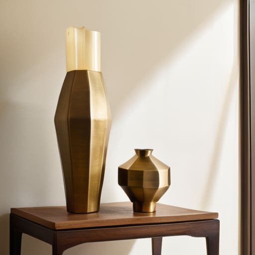 Thrift Store Home Styling Secrets the Pros Use
