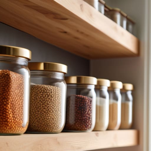 Unlocking the True Bulk Buying Benefits.