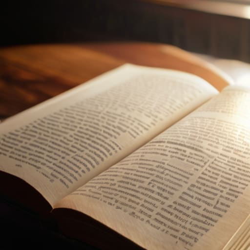 Using Speed Reading for Retention Without Losing Depth