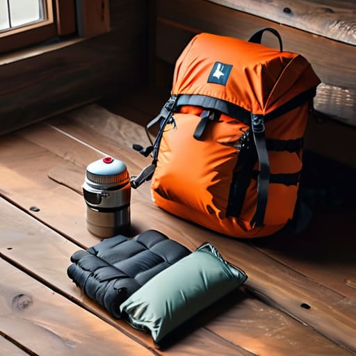 Final Thoughts Before You Hit the Trail