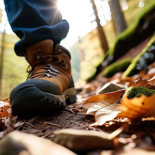 Final Thoughts Before You Lace Up gear.