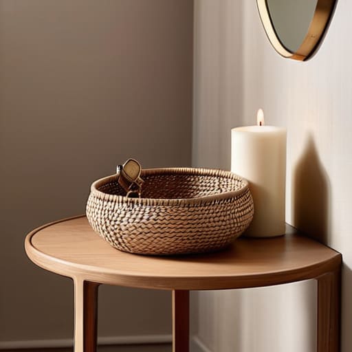 Final Thoughts on Your Small Space Transformation