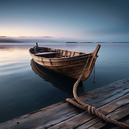 Finding Our Way Back to Each Other