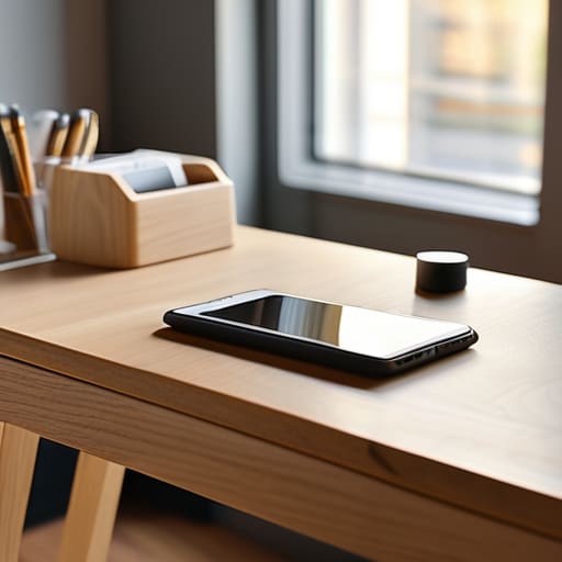 Organizing a lifestyle and Making It All Work.