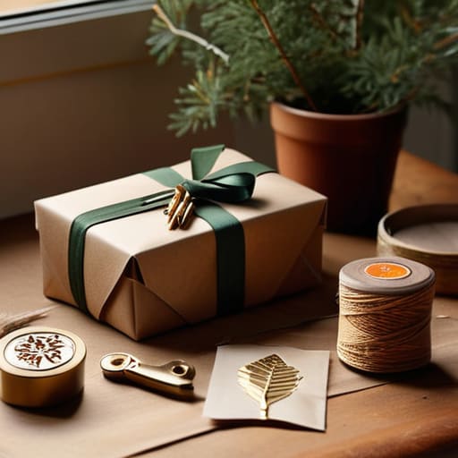 Pro Moves to Level Up Your Gift Game