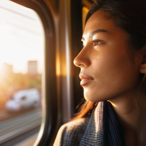 Mindful habits for Taking Back Your Morning.
