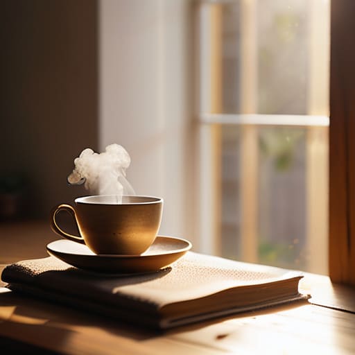 Reclaiming your morning: The Bottom Line.