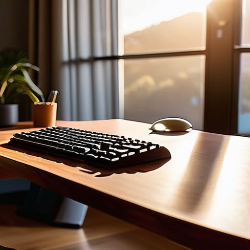 The Bottom Line: investing in workspace productivity.