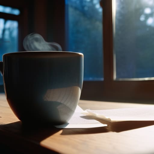 The Bottom Line: Sleep is essential.