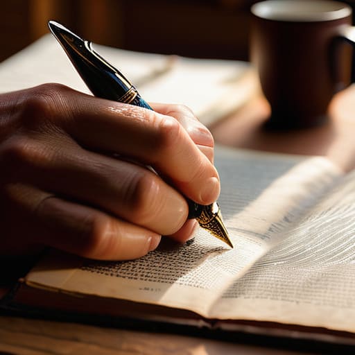 Mastering knowledge: The Bottom Line.