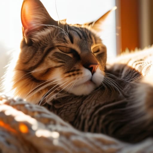 The Bottom Line on Those Long Naps.