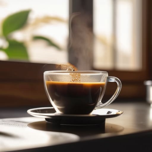 The Pro Secrets That Actually Make a Difference