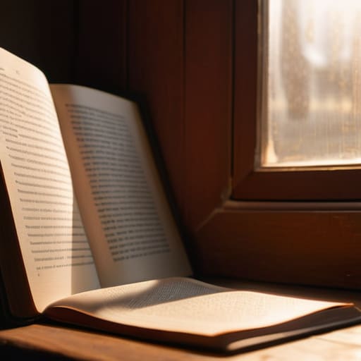 The Quiet Revolution of the Page.
