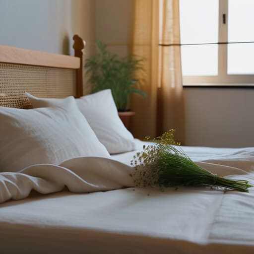 The Importance of a Consistent Sleep Schedule
