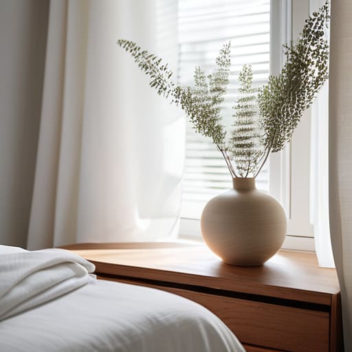 Ways to Declutter a Spare Guest Room