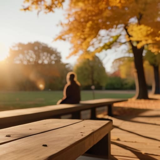 Understanding the Link Between Friendship and Loneliness