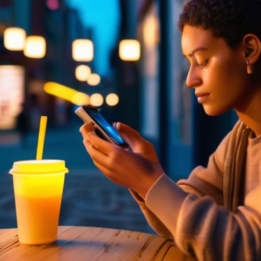 Navigating Friendship in a Digital Age