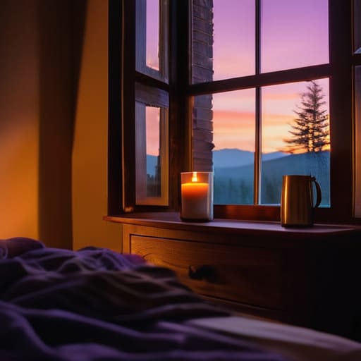 How to End a Day So the Next One Starts Better